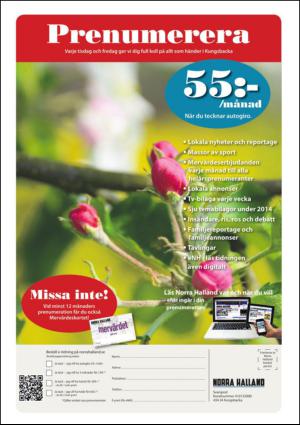 norrahalland_tv-20140523_000_00_00_013.pdf
