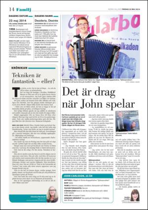 norrahalland_tv-20140523_000_00_00_014.pdf