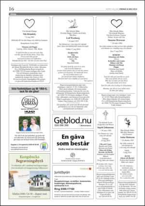 norrahalland_tv-20140523_000_00_00_016.pdf
