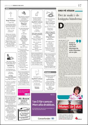 norrahalland_tv-20140523_000_00_00_017.pdf
