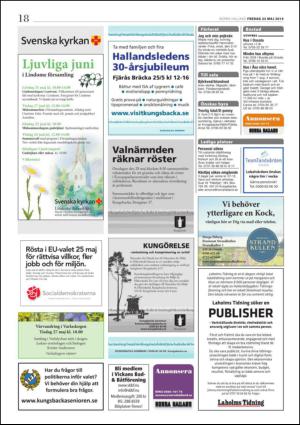 norrahalland_tv-20140523_000_00_00_018.pdf