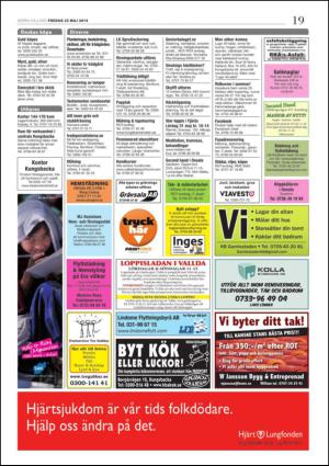 norrahalland_tv-20140523_000_00_00_019.pdf