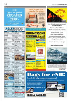 norrahalland_tv-20140523_000_00_00_020.pdf