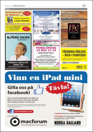 norrahalland_tv-20140523_000_00_00_021.pdf