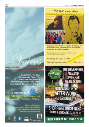 norrahalland_tv-20140523_000_00_00_022.pdf