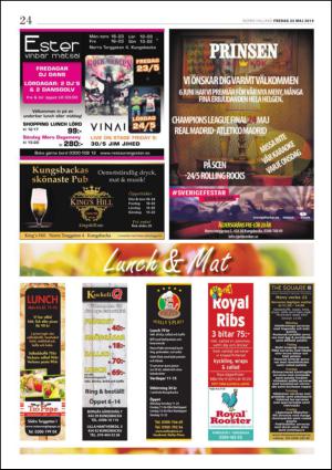 norrahalland_tv-20140523_000_00_00_024.pdf
