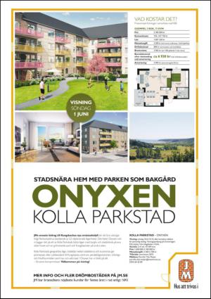 norrahalland_tv-20140523_000_00_00_025.pdf