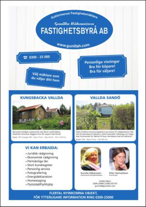 norrahalland_tv-20140523_000_00_00_026.pdf