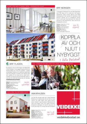 norrahalland_tv-20140523_000_00_00_027.pdf