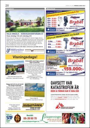 norrahalland_tv-20140523_000_00_00_028.pdf