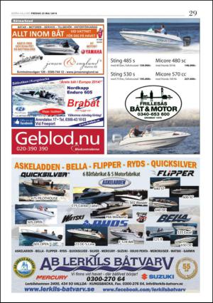 norrahalland_tv-20140523_000_00_00_029.pdf