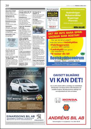 norrahalland_tv-20140523_000_00_00_030.pdf