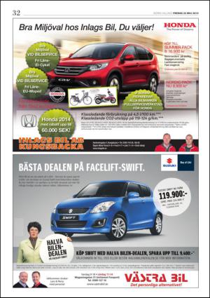 norrahalland_tv-20140523_000_00_00_032.pdf
