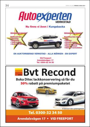 norrahalland_tv-20140523_000_00_00_034.pdf