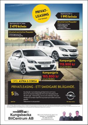 norrahalland_tv-20140523_000_00_00_035.pdf