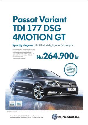 norrahalland_tv-20140523_000_00_00_036.pdf