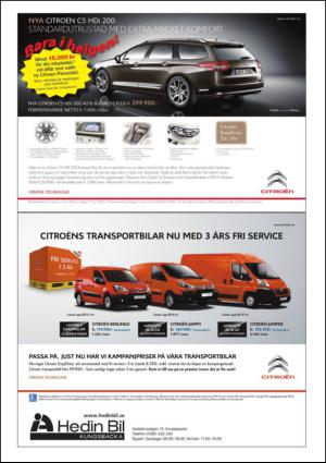 norrahalland_tv-20140523_000_00_00_037.pdf