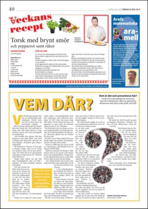 norrahalland_tv-20140523_000_00_00_040.pdf