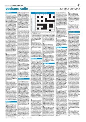 norrahalland_tv-20140523_000_00_00_041.pdf