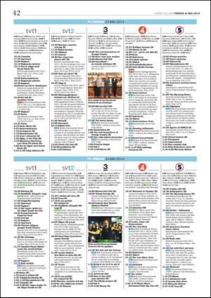norrahalland_tv-20140523_000_00_00_042.pdf