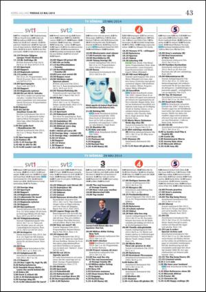 norrahalland_tv-20140523_000_00_00_043.pdf