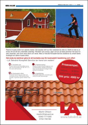 norrahalland_tv-20140523_000_00_00_044.pdf