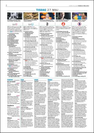 norrahalland_tv-20140527_000_00_00_002.pdf