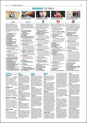 norrahalland_tv-20140527_000_00_00_003.pdf