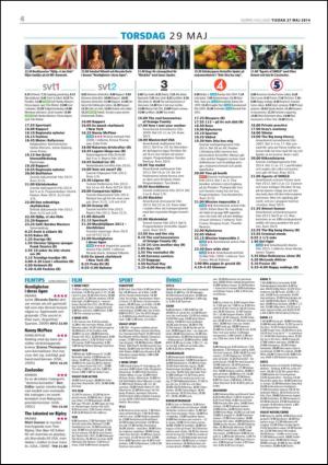 norrahalland_tv-20140527_000_00_00_004.pdf