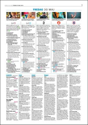 norrahalland_tv-20140527_000_00_00_005.pdf