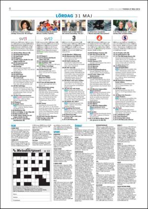 norrahalland_tv-20140527_000_00_00_006.pdf