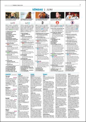norrahalland_tv-20140527_000_00_00_007.pdf