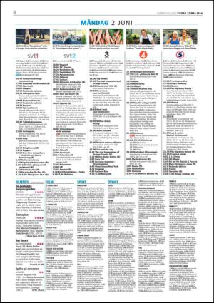 norrahalland_tv-20140527_000_00_00_008.pdf
