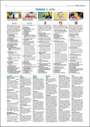 norrahalland_tv-20140603_000_00_00_002.pdf