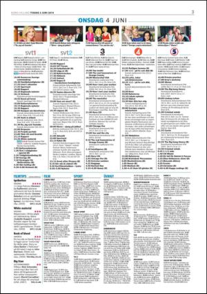 norrahalland_tv-20140603_000_00_00_003.pdf