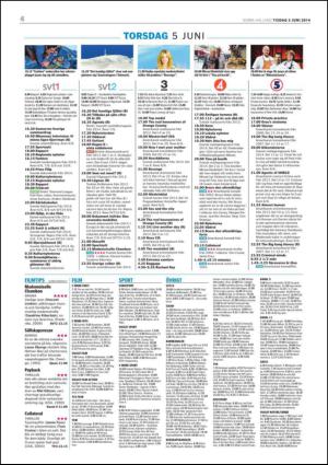 norrahalland_tv-20140603_000_00_00_004.pdf