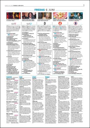 norrahalland_tv-20140603_000_00_00_005.pdf