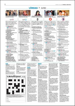 norrahalland_tv-20140603_000_00_00_006.pdf