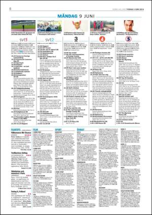 norrahalland_tv-20140603_000_00_00_008.pdf