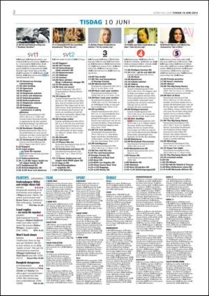 norrahalland_tv-20140610_000_00_00_002.pdf
