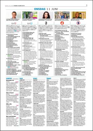 norrahalland_tv-20140610_000_00_00_003.pdf