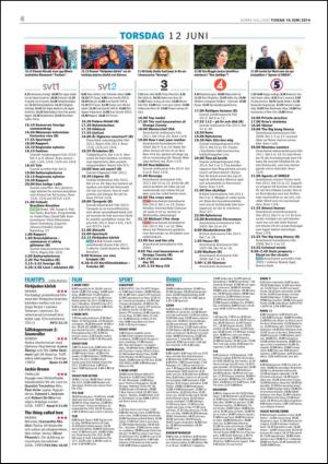 norrahalland_tv-20140610_000_00_00_004.pdf