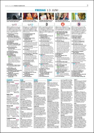 norrahalland_tv-20140610_000_00_00_005.pdf