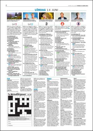 norrahalland_tv-20140610_000_00_00_006.pdf