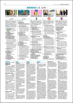 norrahalland_tv-20140610_000_00_00_008.pdf