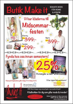 norrahalland_tv-20140617_000_00_00_003.pdf