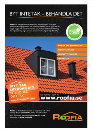 norrahalland_tv-20140617_000_00_00_005.pdf