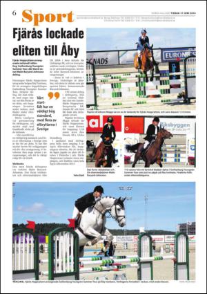 norrahalland_tv-20140617_000_00_00_006.pdf