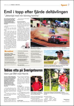 norrahalland_tv-20140617_000_00_00_007.pdf