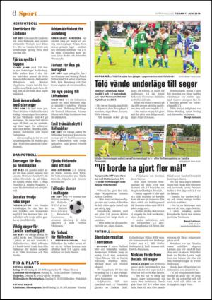 norrahalland_tv-20140617_000_00_00_008.pdf